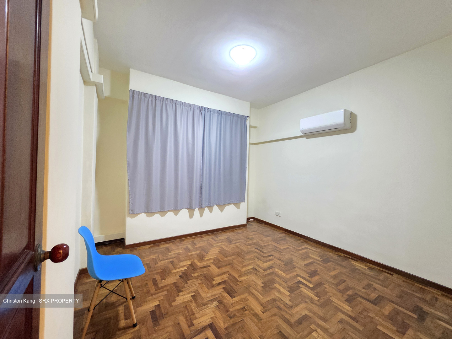 Kembangan Court (D14), Apartment #548809321